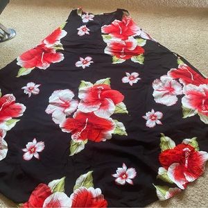 Dress, Casual Beach Babe Coverup Costa Rica